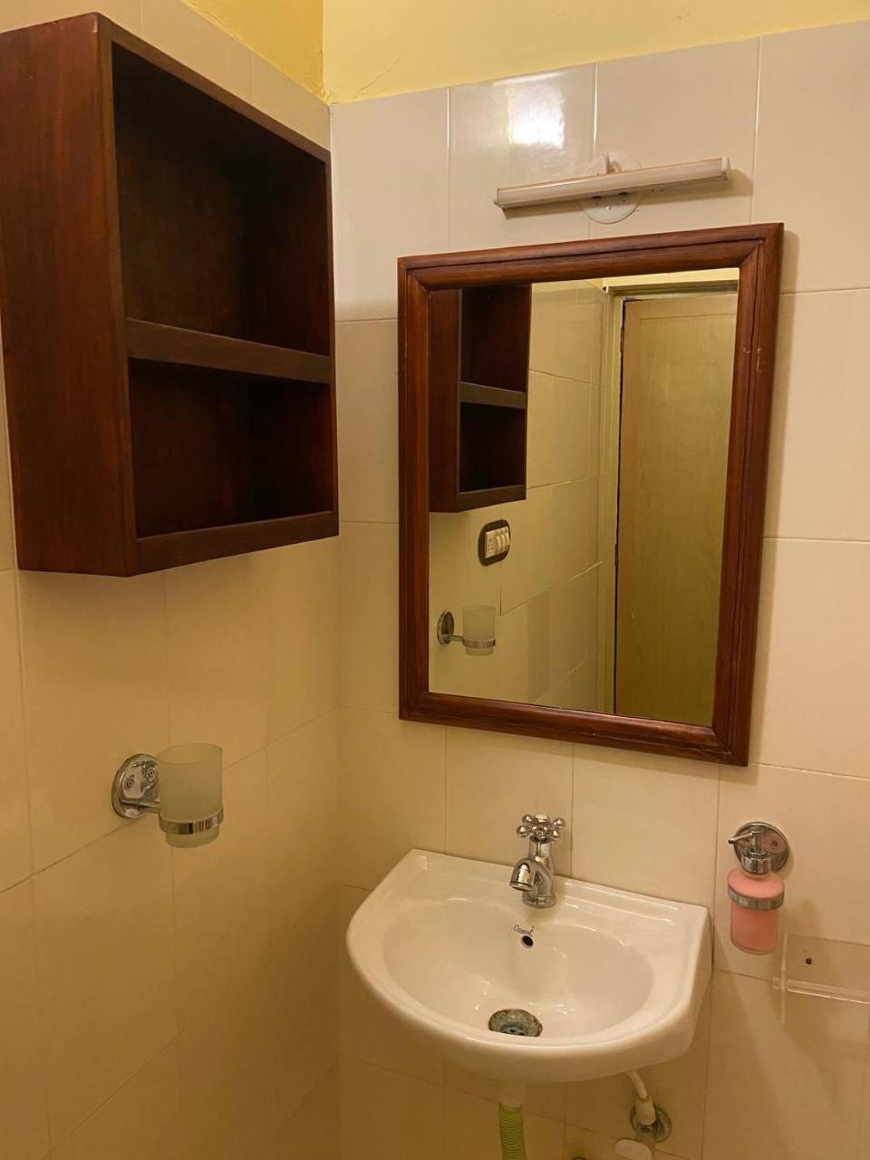 Karma Beach Resort Kovalam Pokój zdjęcie